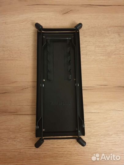 Подставка под ногу гитариста