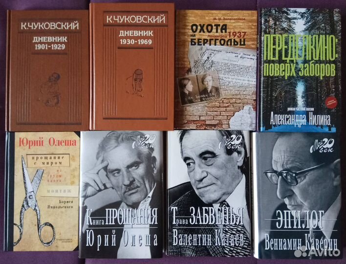 Русский язык. Литературоведение, словари 13.07