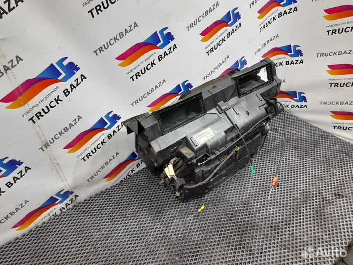 9418300161 Корпус печки Mercedes-Benz Actros