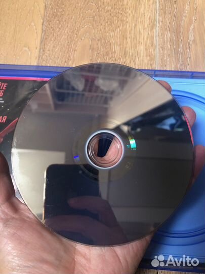 Игра FIFA 2020 для ps4