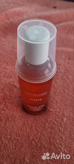 Satura rosta бальзам