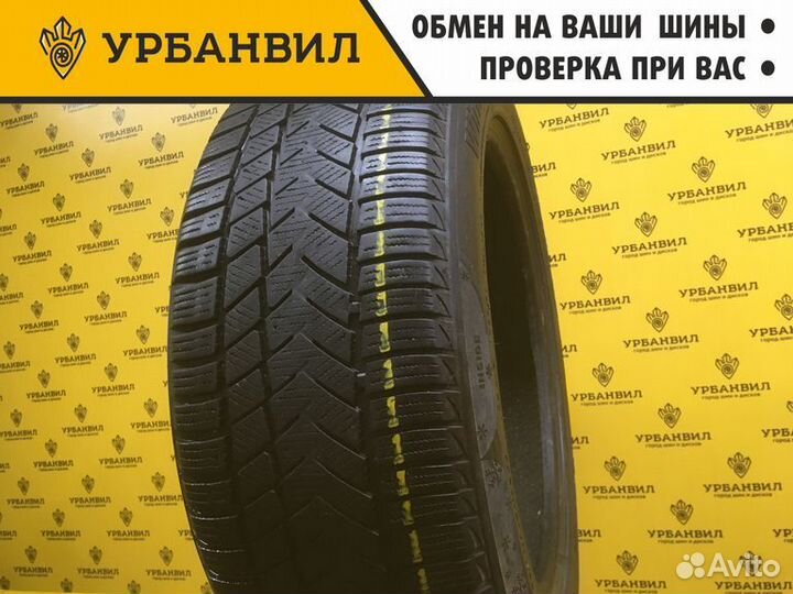 Wanli SW211 215/55 R17 98V