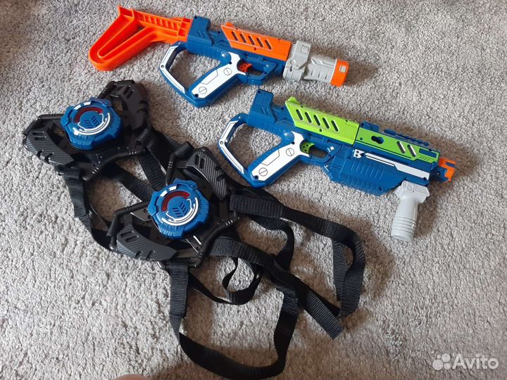 Игрушки,nerf,машинки,silverlit