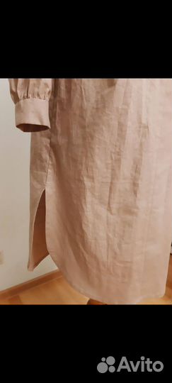 Ремонт и пошив одежды.Швея на дому