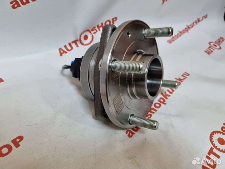 Подшипник ступица передняя Шевроле Эпика Epica