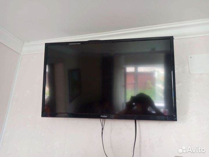 Телевизор бу в отличном состоянии