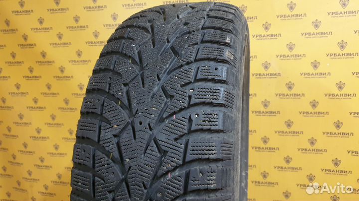 Toyo Observe G3-Ice 265/60 R18 114T