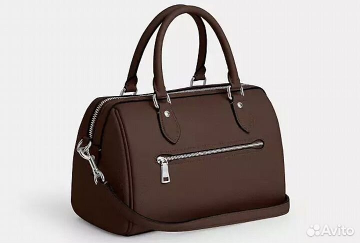 Сумка Coach оригинал