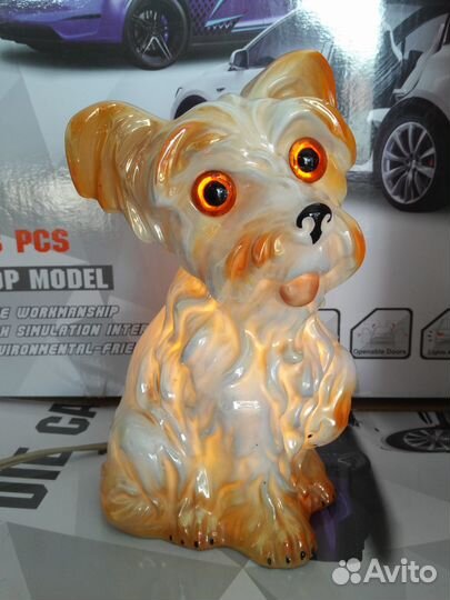 Porzelain Perfum. W.goebel-hummel DDR. 1968 г