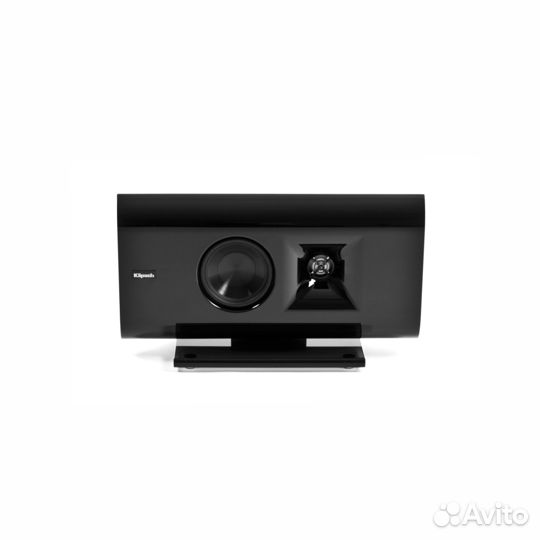 Акустическая система Klipsch Gallery G-12