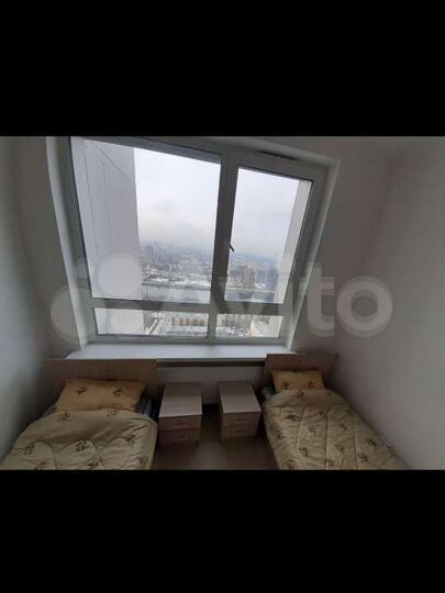 Комната 15 м² в 3-к., 7/11 эт.