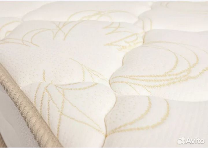 Прдам матрас Askona 1800*2000