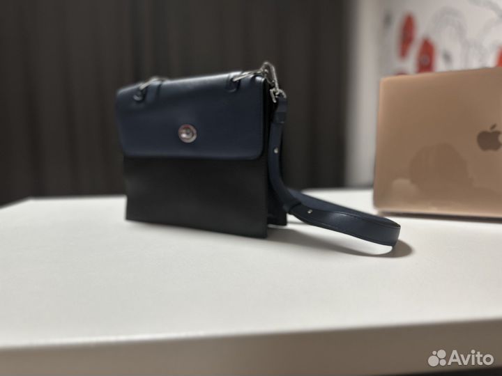 Сумка женская через плечо