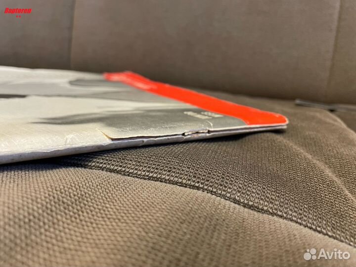 Журнал Life 1941 год Перл-Харбор