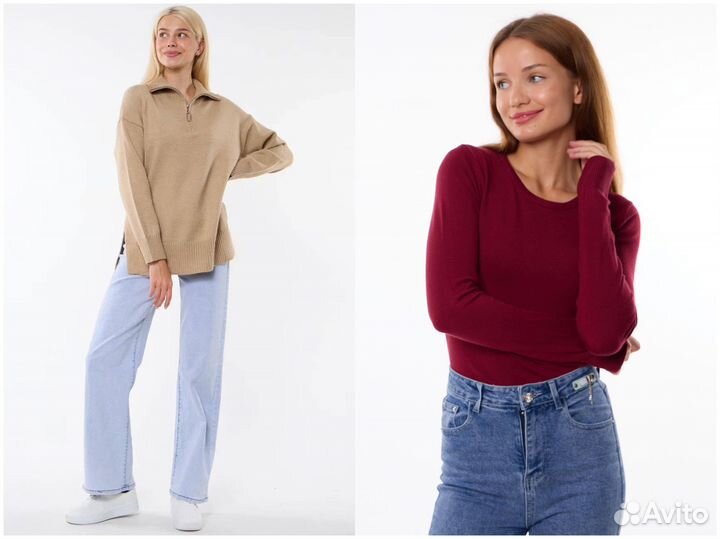 Фотосъемки для маркетплейсов wb/ozon