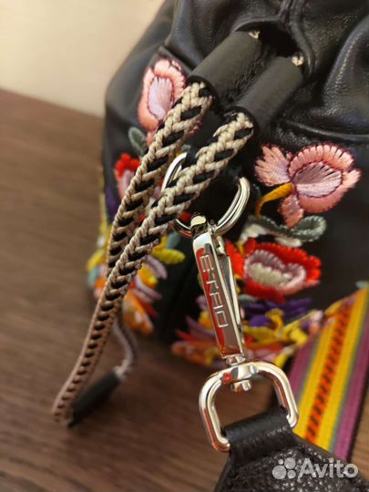 Сумка etro оригинал