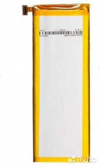 Аккумулятор для Huawei для Honor 4x, Honor 6