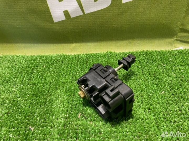 Корректор фар Nissan Skyline PV36 VQ35HR 2008