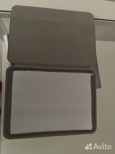 Чехол на iPad 10,9