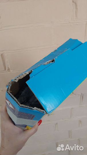 Таблетки для посудомоечных машин финиш 112шт