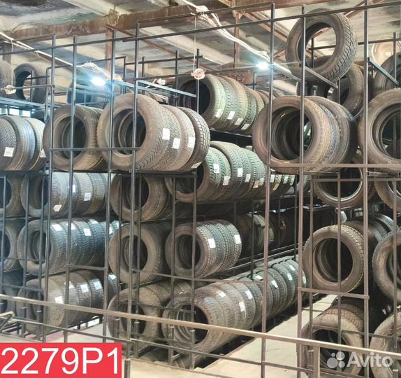 Dunlop SP Winter Ice 02 205/55 R16 91N