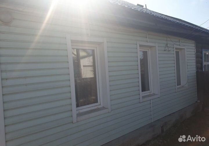 Окна пластиковые белые