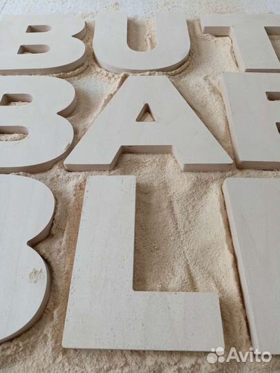 Раскрой на фрезерном станке чпу, фрезерная резка