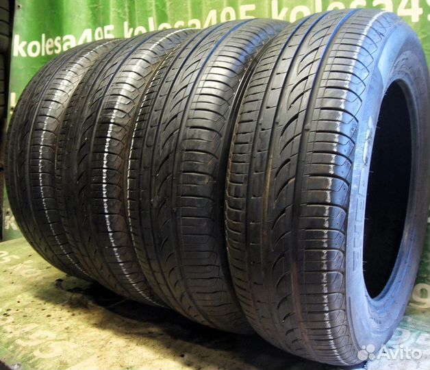 Formula Energy 185/65 R15 92H