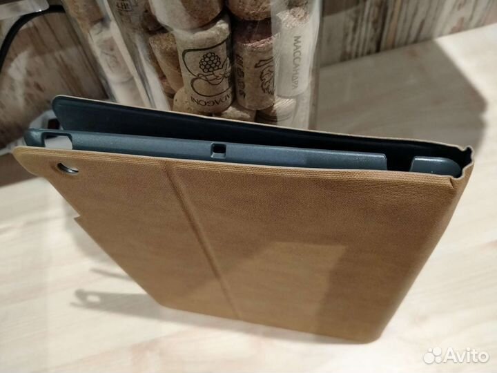 Чехол для iPad air 2019 года