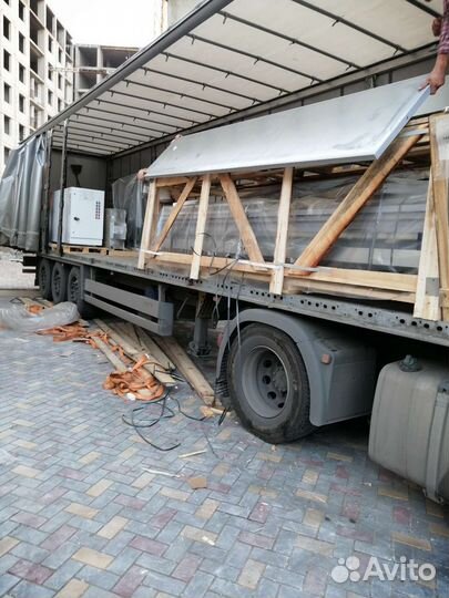 От души груз. Грузчики переезды разнорабочие