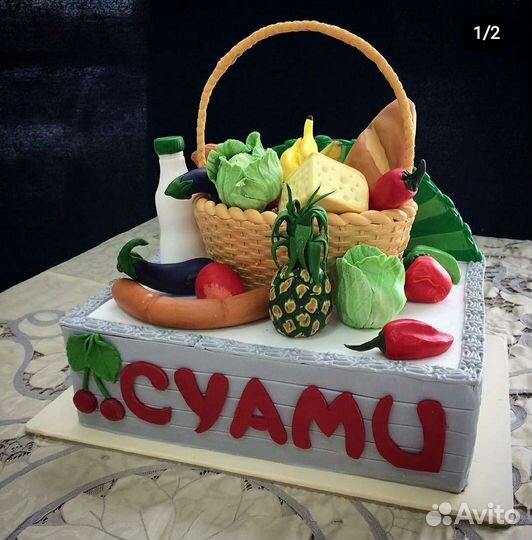 Кулинарные курсы в Хасавюрте