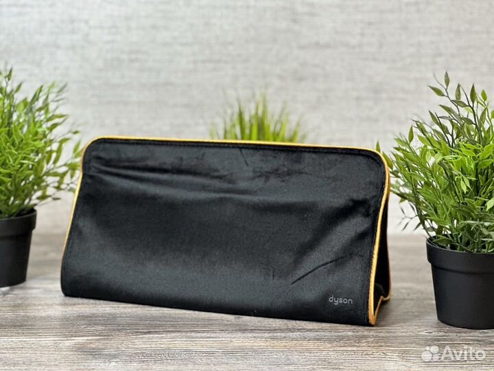 Чехол Dyson Travel Bag (2)