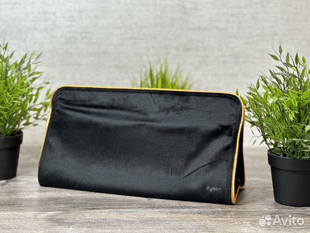 Чехол Dyson Travel Bag (2)