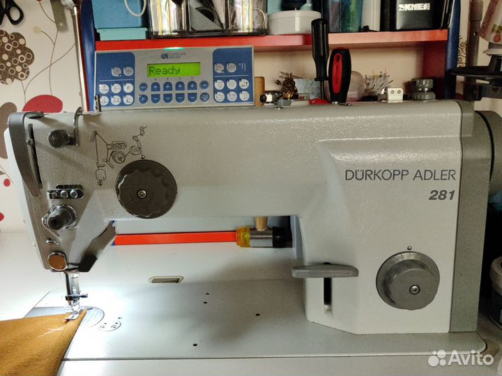 Швея. Ремонт одежды.Пошив штор. Шью детям на заказ