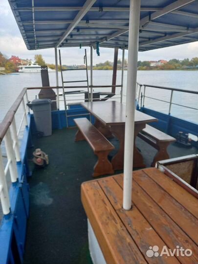 Отдых на реке волга,рыбалка и прочие мероприятия