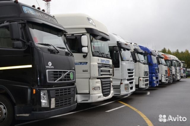 Переезд межгород от 200км и 200кг