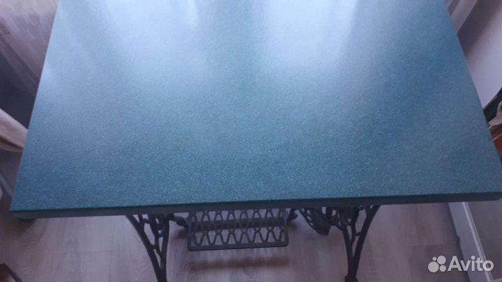 Эксклюзивная вещь