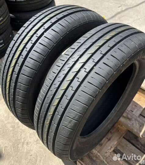 Pirelli P7 Evo Touring 205/60 R16