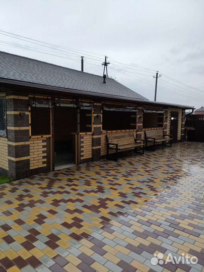 Мягкие окна для беседки из пвх