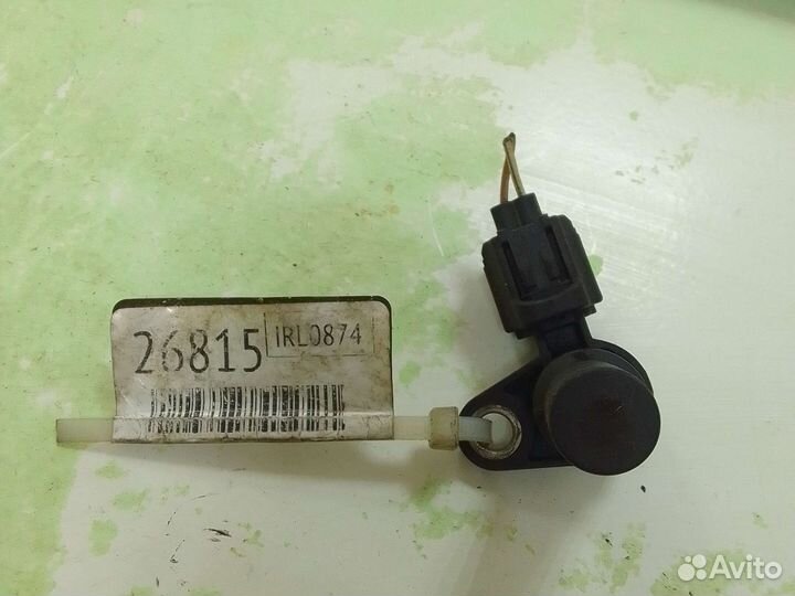 Датчик распредвала Ford Mondeo