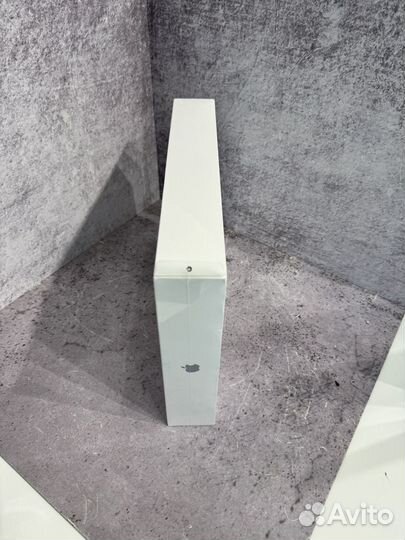 Macbook air 13 m2 16 1tb