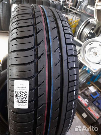 Белшина Artmotion Бел-264 175/65 R14 82H