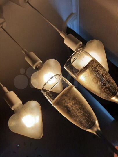 Квартира-студия, 34 м², 4/5 эт.