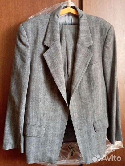 Костюм для мальчика