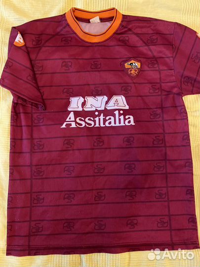 Футболки футбол, хоккей