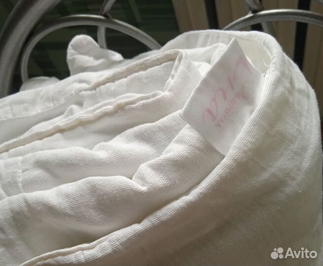 Детское одеяло - синтепон (фирма Формула сна)