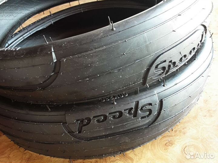 Покрышка 230-60