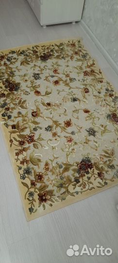 Ковер новый