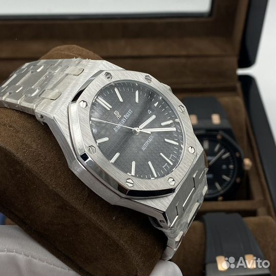 Мужские часы Audemars Piguet