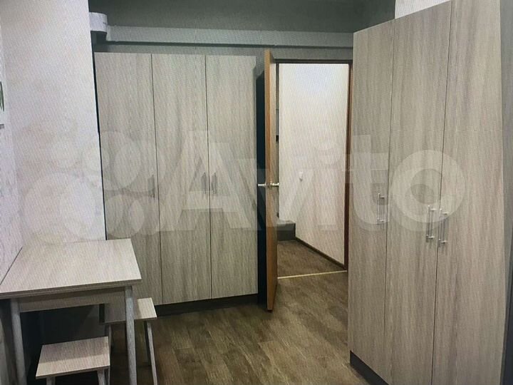 1-к. квартира, 37,7 м², 1/10 эт.